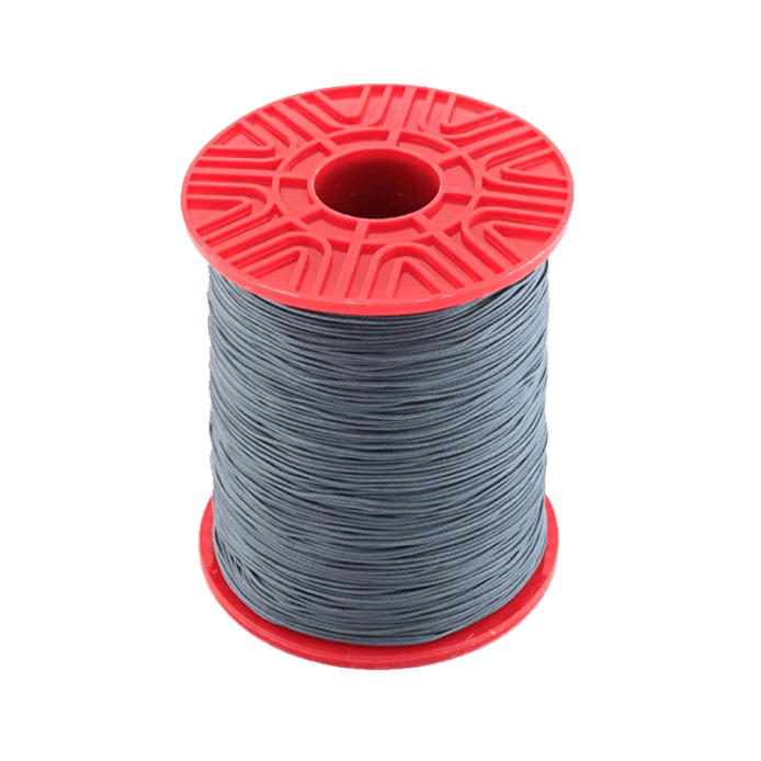 Kord Yarn (Jaluzi)