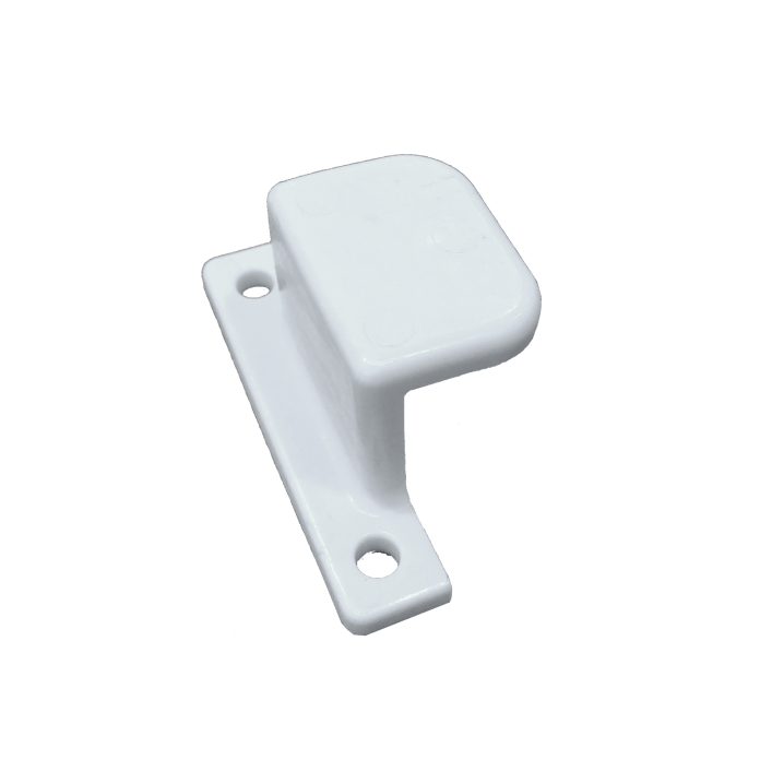 5504 PUSHER FOR SLIDING FLY SCREEN