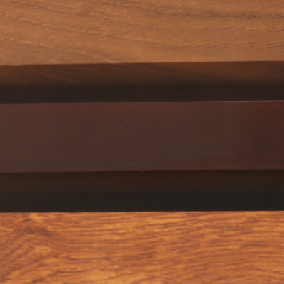 Wood Figured Options