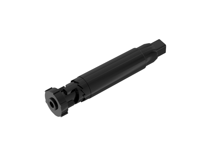 5603 BREAK FOR ROLLER FLY SCREEN