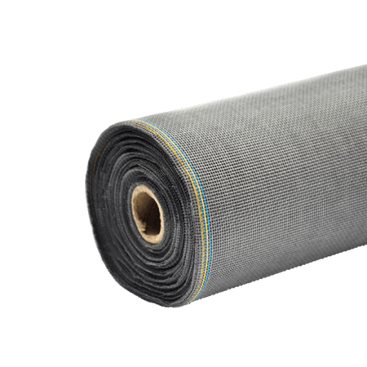 Fiberlass Mosquito Net